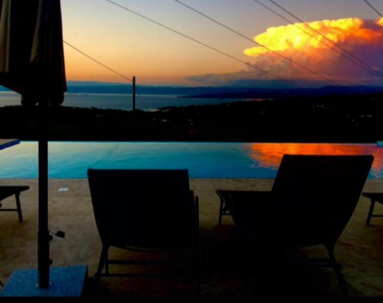 Apartmaji Meli Pu Izola Dış mekan fotoğraf
