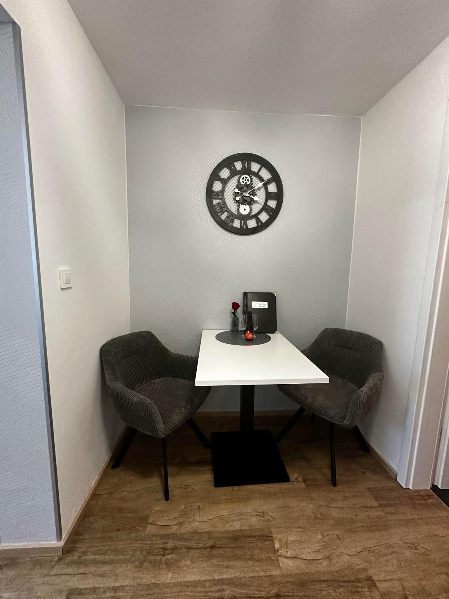 Apartmaji Meli Pu Izola Dış mekan fotoğraf
