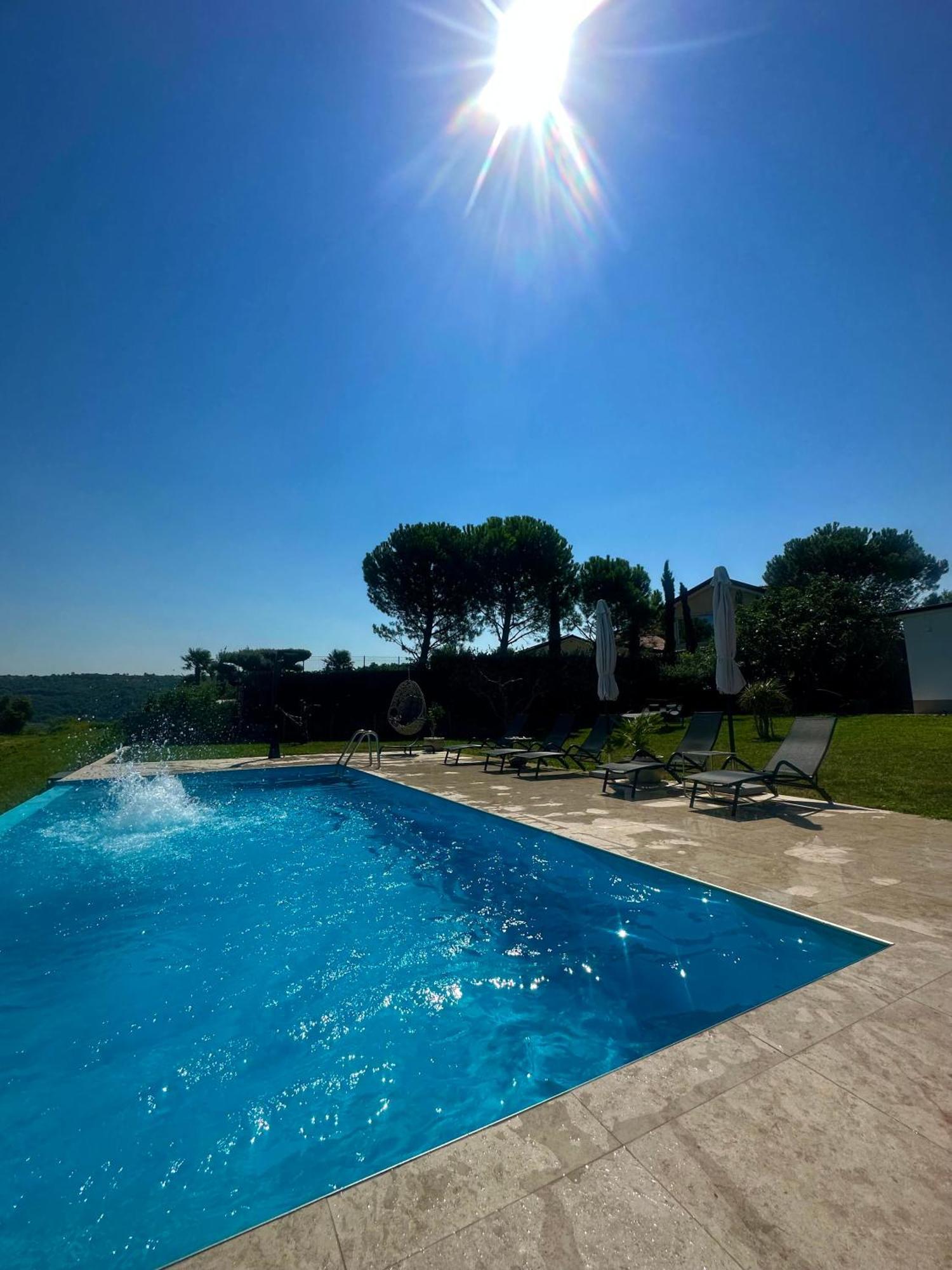 Apartmaji Meli Pu Izola Dış mekan fotoğraf