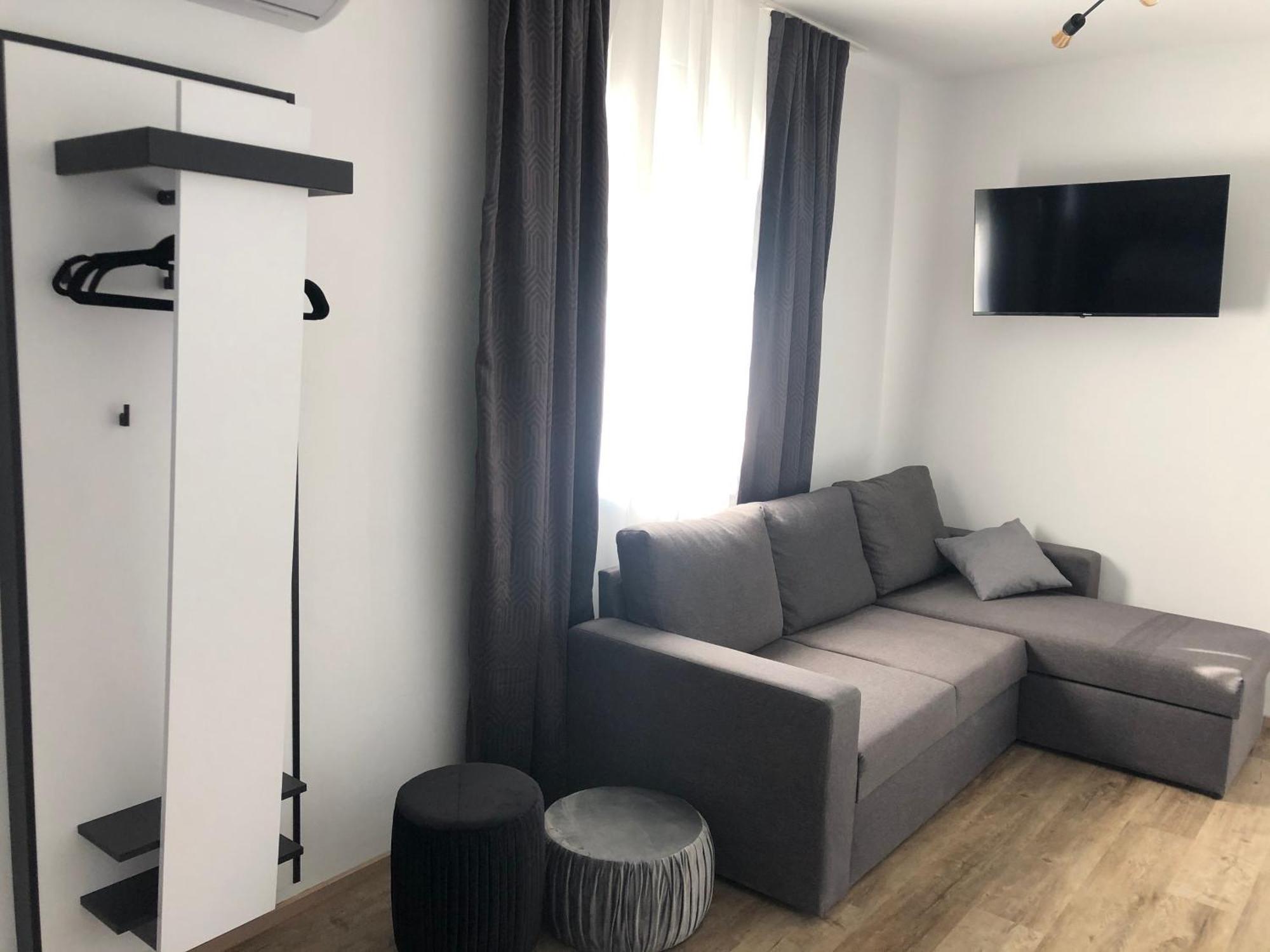 Apartmaji Meli Pu Izola Dış mekan fotoğraf