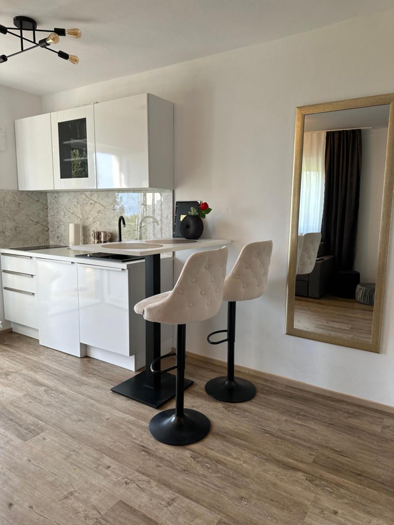 Apartmaji Meli Pu Izola Dış mekan fotoğraf