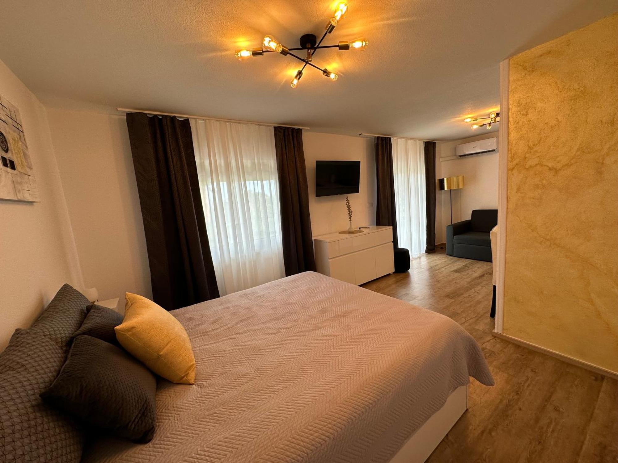 Apartmaji Meli Pu Izola Dış mekan fotoğraf